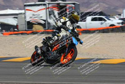 media/Feb-24-2023-Apex Assassins (Fri) [[1dfdb28110]]/Trackday 2/Session 3 (Turn 16)/